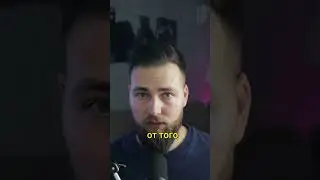 ПРОТИВОЯДИЕ ОТ ТОКСИЧНОЙ ПРОДУКТИВНОСТИ #shorts