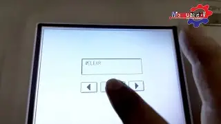 Canon IR2520 2525 2530 service menu, clear errors, factory reset canon ir2520  Error E000
