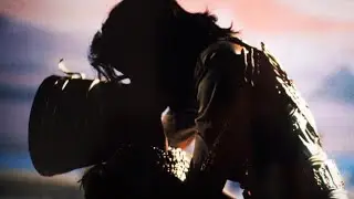 remember the time by Michael Jackson with lyrics