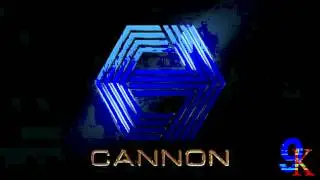 Cannon Films Poorstretched