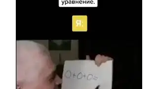 ЗАСМЕЯЛСЯ-ПОДПИСАЛСЯ!!!Лучшие приколы 2020