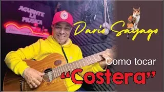 Costera Tutorial