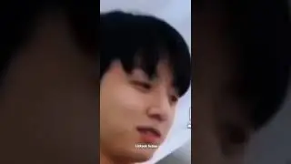 liskook || just look at his eyes what are u thinking jk 😳#lisa #jungkook #liskook