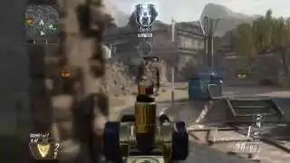 Fckthegoons - Black Ops II How to take B Flag