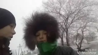 Ты чё дурак чтоли?