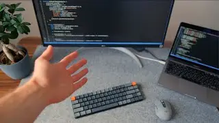 This is Why Programming Is Hard For you