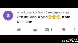 Бомбёж 0-а