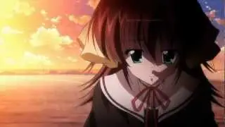 [madaraxD] & AimoAio - EVOL [amvnews.ru, Level Up 2012]