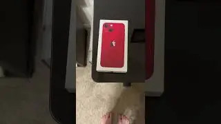 Best iPhone Upgrade?! 🍐