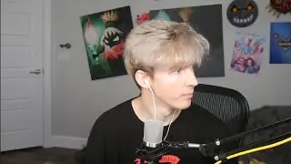 The Flamingo Jake Incident