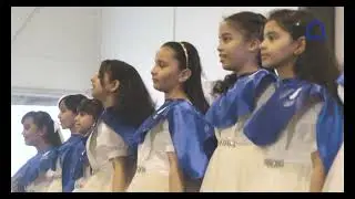 معرض رأس الخيمة للابتكار 2025