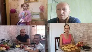 Стоит ли создавать канал на ютубе 2021, 2022, 2023, 2024, 2025, ...