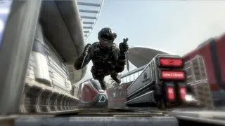 Black ops 2 bankshot dualtage (bank bros ep1) by chosen