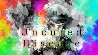 Lingering Effects . . .