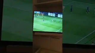 Dnipro-1 vs AEK Larnaca Europa League Championship