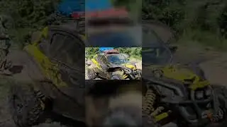 Квадро покатушка озеро Хорлакель .КЧР.город  Пятигорск Ставропольскии край.