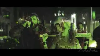 Twenty One Pilots - Heathens (На Русском) Ищут Все 2021