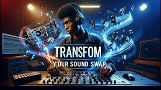 Transform Your Beats with This Simple Sound Swap