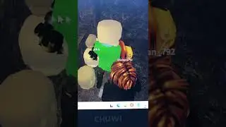 Прошел с другом побег из дома бабки гренни 🤣