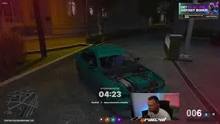 Kapus | 77RP