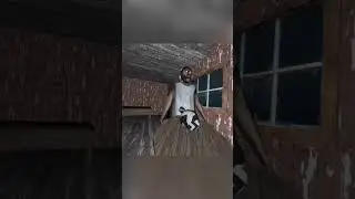 Grandma Bought Me THE WORST MIC.. 