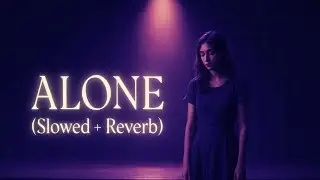 Tatyana Kourlyakova – alone (see in the musical theater of Andreev) | Odnogo Ultrafunk | Slowed