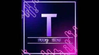 Watch me stream Apex Legends on Omlet Arcade!