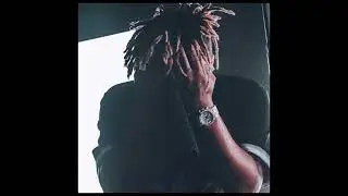 [FREE] Juice WRLD Type Beat (HARD) - 