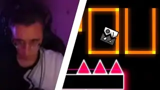 DECODY ПРОШЕЛ QUANTUM PROCESSING НА СТРИМЕ! 100% (НАРЕЗКА) #10