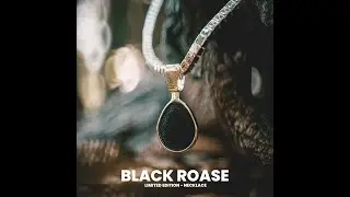 Unlock Jewelry Artistry: Making a Necklace Render in Blender Octane!