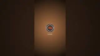 Free After Effects Template 4K Fast Streak Logo Intro 05 