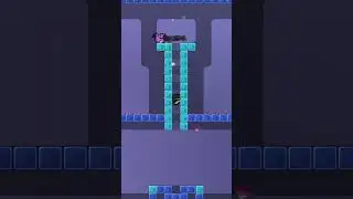 Copy Love Box Speedrun  #ddracenetwork #ddnet #teeworlds