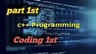 C programming Tutorial 1 - C  language part 1 by education gyan