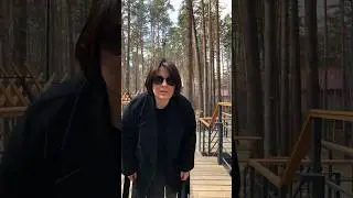26 апреля 2024 г.