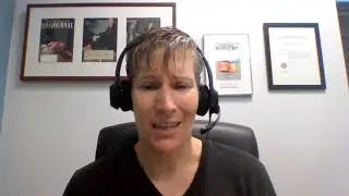 Someone Posted an Image of Me on YouTube | QOTD