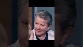 Муж и жена-одна сатана😈) делать подобные рубрики?💗