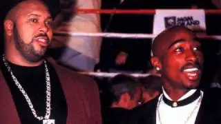 2Pac-My Block ( The best version)