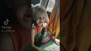 #книжкиВдорогу