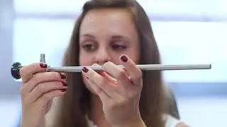 Leonie en 16 9