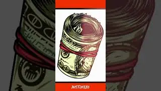 Eminem x Logic x Joyner Lucas Type Beat Instrumental Beat 2023 🐊🐊🐊