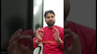 CSAB Round 2 Result Out 🔥🔥 ? | Get Best College | 