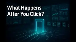 How API Gateways Power the Internet | FullStackDev Explains