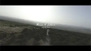 Video PreBoda 