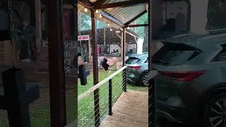 24 августа 2024 г.