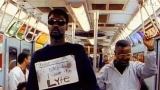 vhvl - wry (lyte.mx)