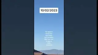 USA Took Down MORE Balloons??!