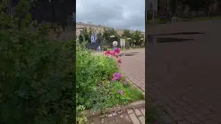 #украшаем