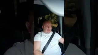 Behörden Bremen, Ausländeramt, Migrationamt, Bremen zum 🤮🤮🤮🤮🤮🤮
