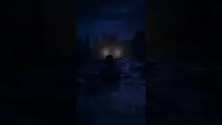 When the FNaF Movie Is Almost Here