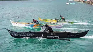 Live streaming of Bancarera Philippines